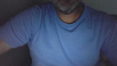 Xorizo live cam on Cam4