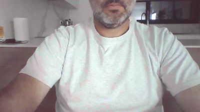 Xorizo live cam on Cam4