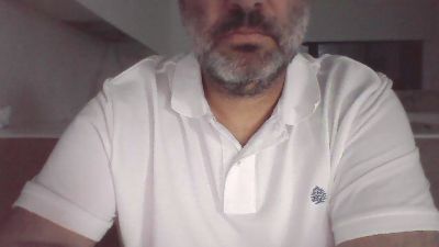 Xorizo live cam on Cam4