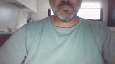 Xorizo live cam on Cam4