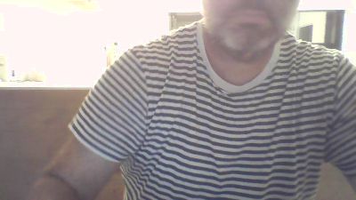 Xorizo live cam on Cam4