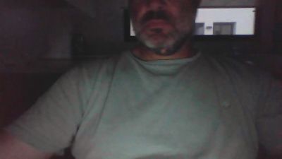 Xorizo live cam on Cam4