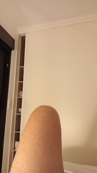 Xorizo live cam on Cam4