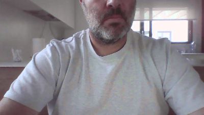 Xorizo live cam on Cam4
