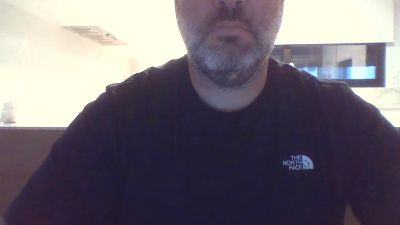 Xorizo live cam on Cam4