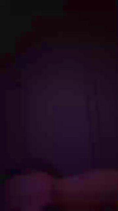 Xosexyma live cam on Cam4