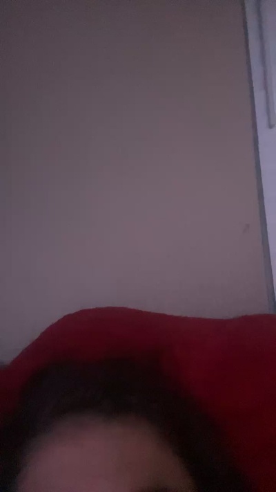 XoxoBbygirl webcam