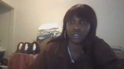 XoxoGapeach live cam on Cam4