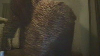 XoxoGapeach live cam on Cam4