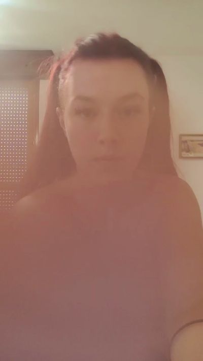 Xoxo_amelie01 live cam on Cam4