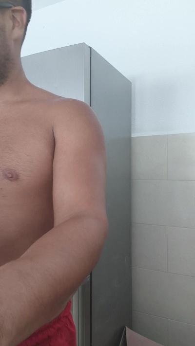 Xplenda24 live cam on Cam4