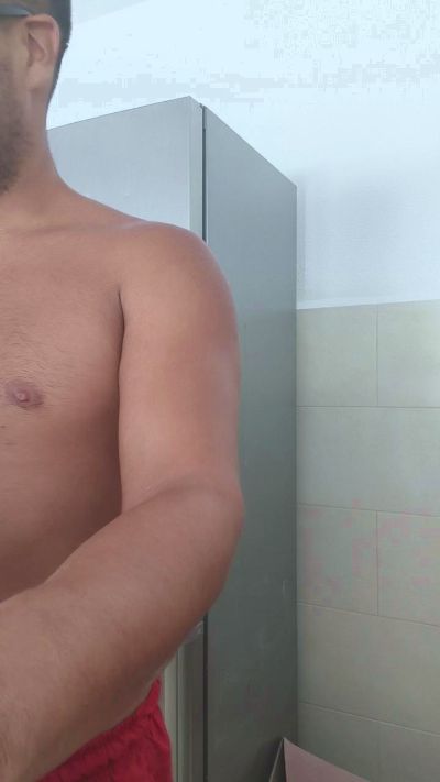Xplenda24 live cam on Cam4