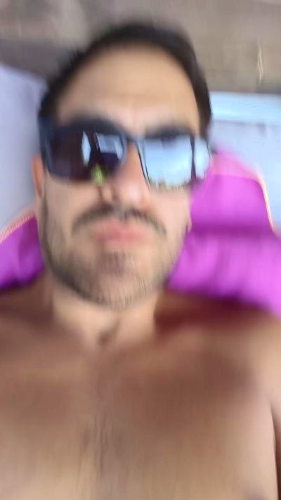 Xplenda24 live cam on Cam4