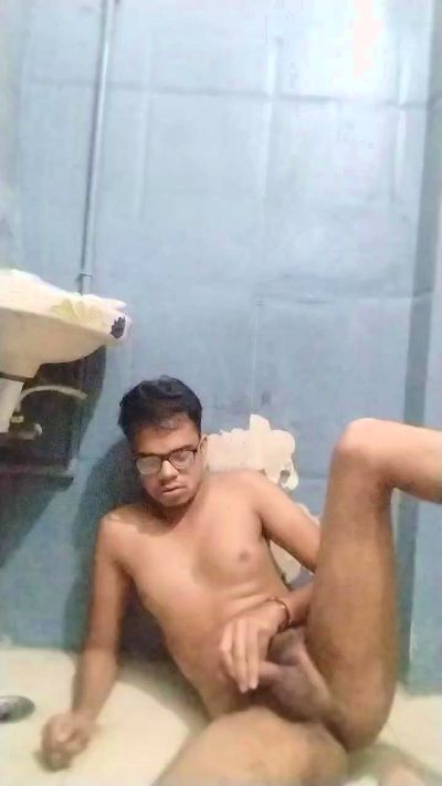 Xrandistar live cam on Cam4