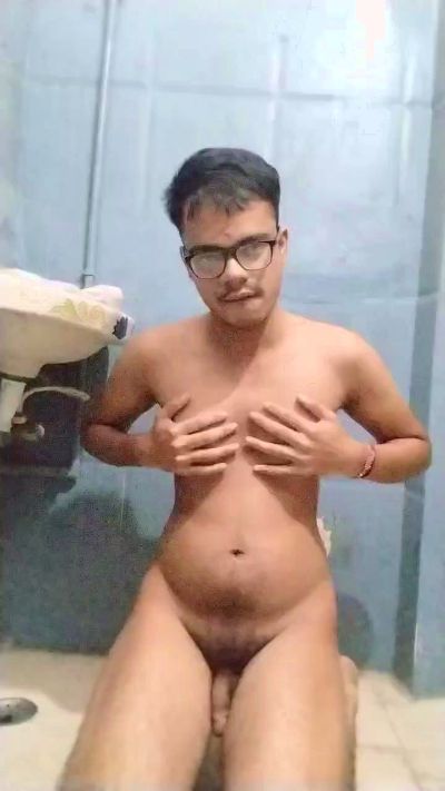 Xrandistar live cam on Cam4