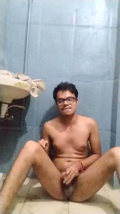 Xrandistar live cam on Cam4