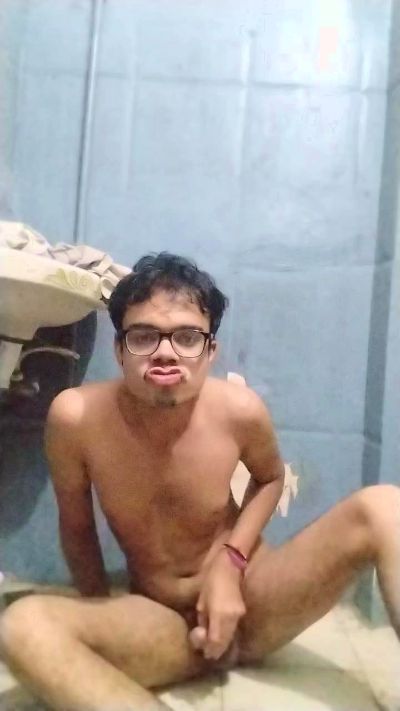 Xrandistar live cam on Cam4