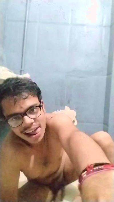 Xrandistar live cam on Cam4