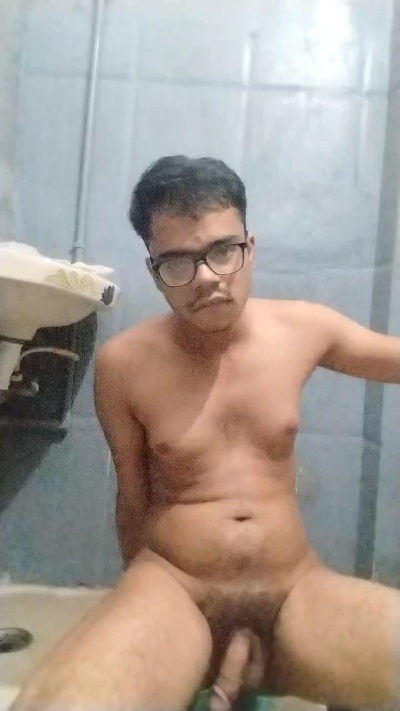 Xrandistar live cam on Cam4