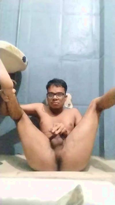 Xrandistar live cam on Cam4