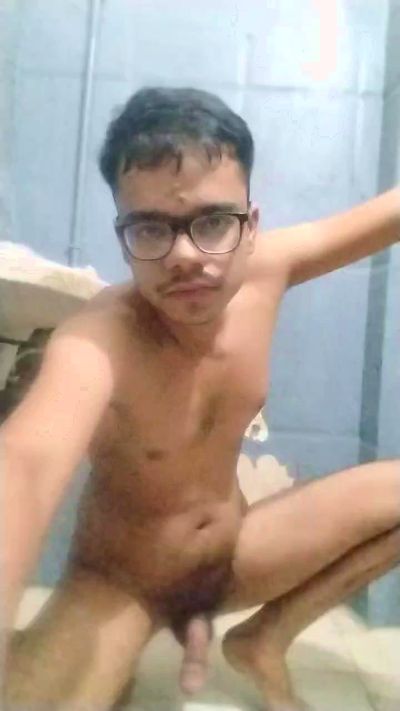 Xrandistar live cam on Cam4