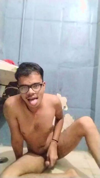 Xrandistar live cam on Cam4