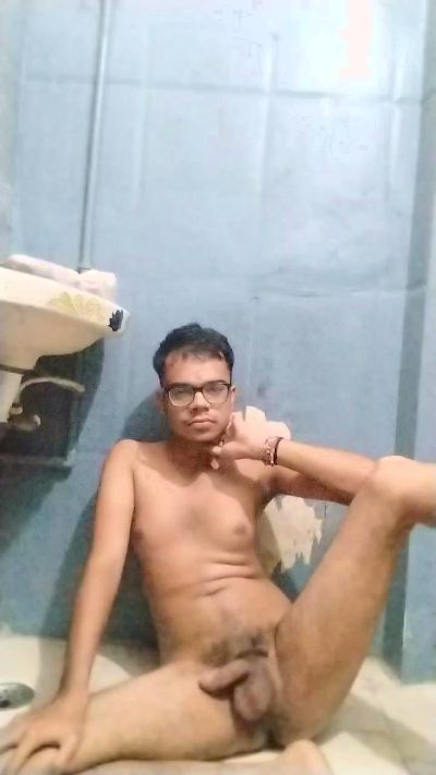 Xrandistar live cam on Cam4