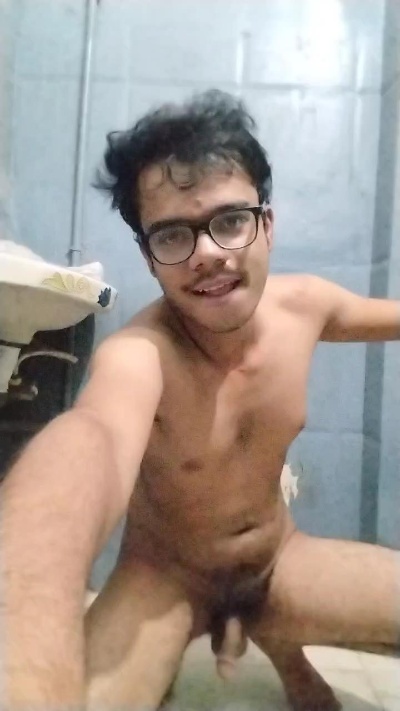 Xrandistar live cam on Cam4