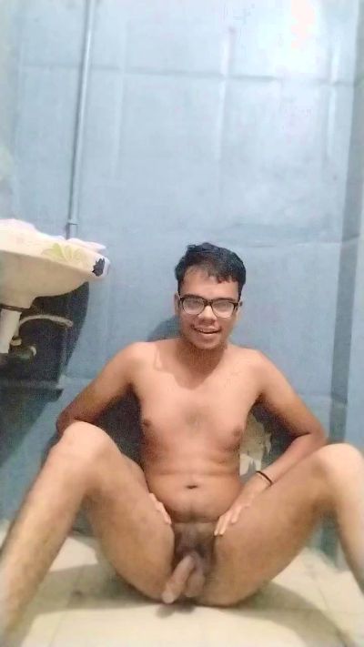 Xrandistar live cam on Cam4