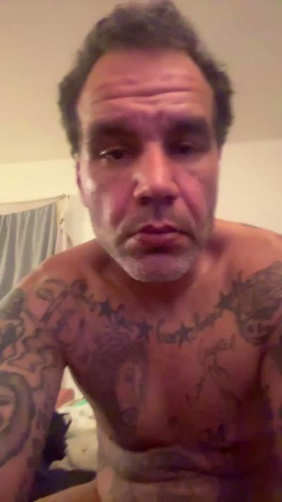 Preview of xrated727