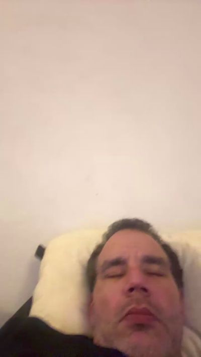 Profile and Statistics for Xrated727 on Cam4