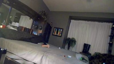 Profile and Statistics for XratedG on Cam4