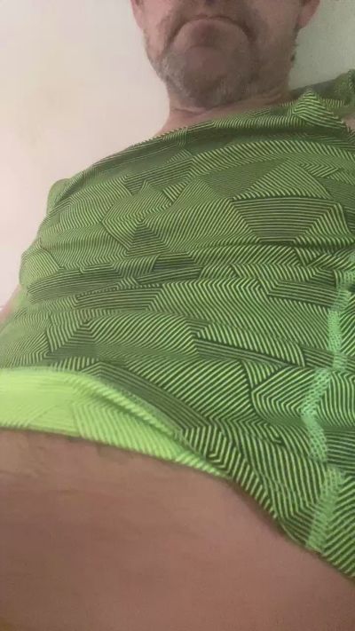 XrisXross9in live cam on Cam4