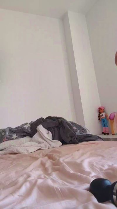 Xroxy237 live cam on Cam4