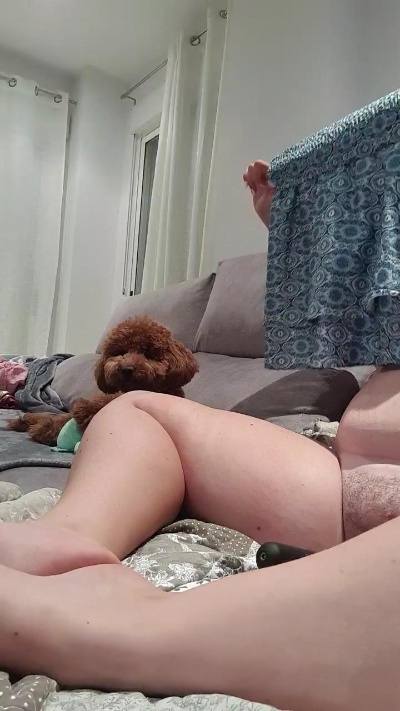Xroxy237 live cam on Cam4