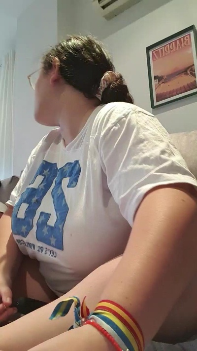 Xroxy237 live cam on Cam4