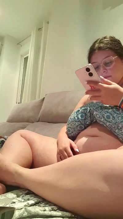 Xroxy237 live cam on Cam4