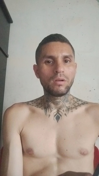 Xsebastian44 live cam on Cam4