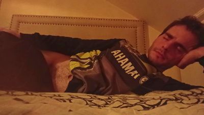 Xsmp live cam on Cam4