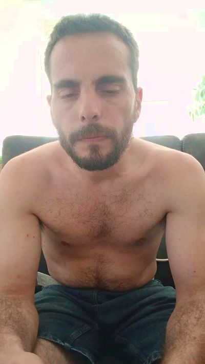 Xsmp live cam on Cam4
