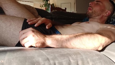 Xsmp live cam on Cam4