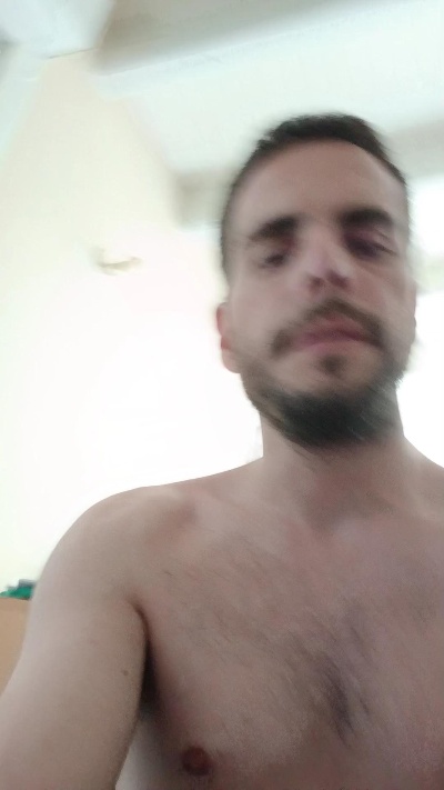 Xsmp live cam on Cam4