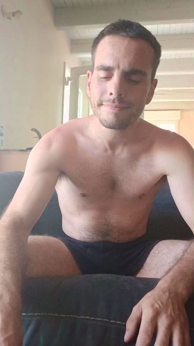 Xsmp live cam on Cam4