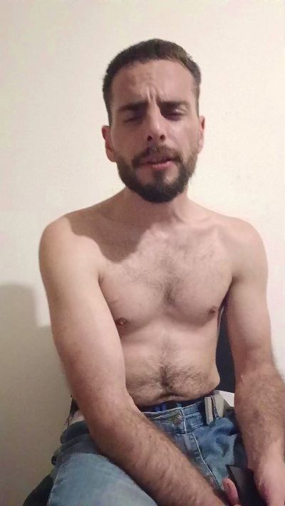 Xsmp live cam on Cam4