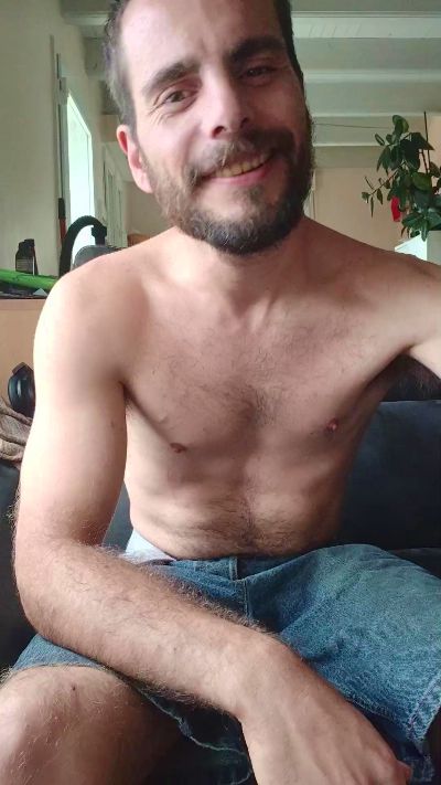 Xsmp live cam on Cam4