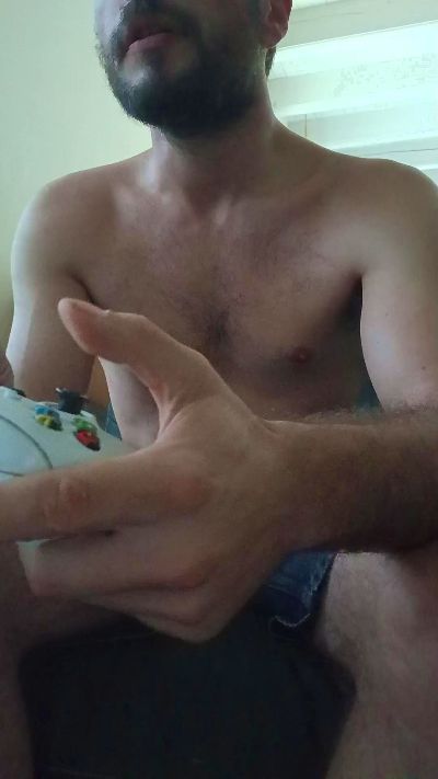 Xsmp live cam on Cam4