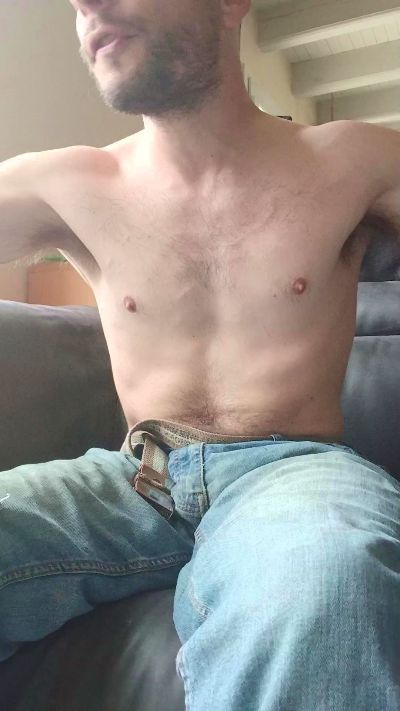 Xsmp live cam on Cam4