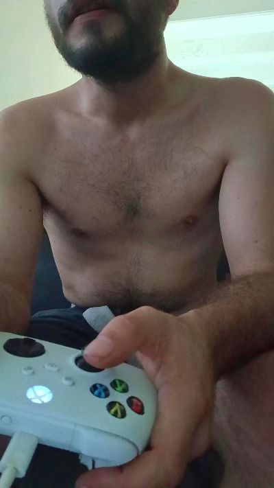 Xsmp live cam on Cam4