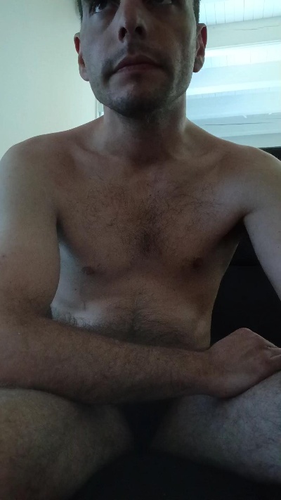 Xsmp live cam on Cam4