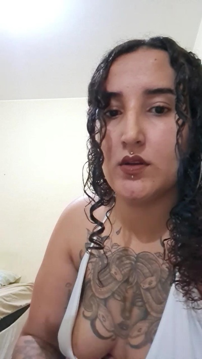 https://snapshots.xcdnpro.com/thumbnails/Xthamyris?s=Ys546xqdMBegs/MjWEsr4e5XJpZfXDB3kVChQwts++M= Live Cam4 Model